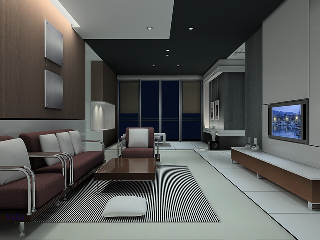 如何在中望CAD 2020中显示工具栏 - BIM,Revit中文网